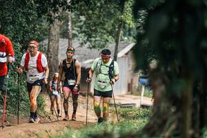 BIB: 
                            <button type="button" onclick="openModal(25615079)" class="btn btn-primary btn-sm float-right btn-popup" data-toggle="modal" data-target=".modal-high-quality">
                        <i class="fas fa-shopping-cart"></i> Add to Cart
                    </button>
                                            <button type="button" onclick="isThisMe(25615079, true)" class="btn btn-success btn-sm float-right btn-popup btn-isme hidden" data-toggle="tooltip" data-placement="bottom" title="นี่คือรูปของคุณใช่ไหม คลิกที่นี่เพื่อเอาเข้าอัลบั้ม">
                        <i class="fas fa-plus"></i> Add to album
                    </button>
                    <button type="button" onclick="isThisMe(25615079, false)" class="btn btn-warning btn-sm float-right btn-popup btn-isnotme hidden">
                        <i class="fas fa-ban"></i> Remove from album
                    </button>